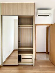 Tribeca (D9), Condominium #467791751
